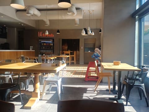 Zatar w Zeit — photograph 4