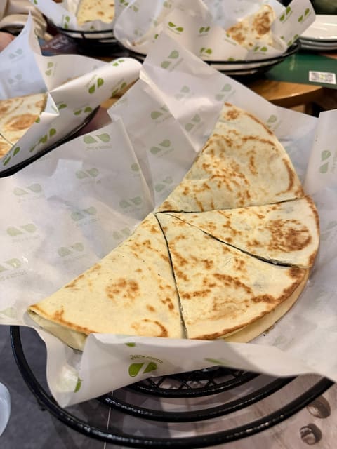 Zatar w Zeit — photograph 6