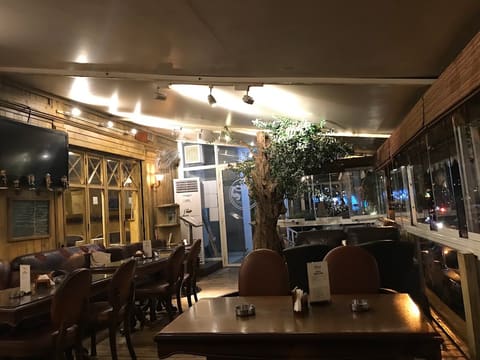 Casa Del Gelato — photograph 4