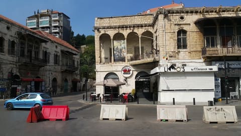 Malak Al Tawouk — photograph 5