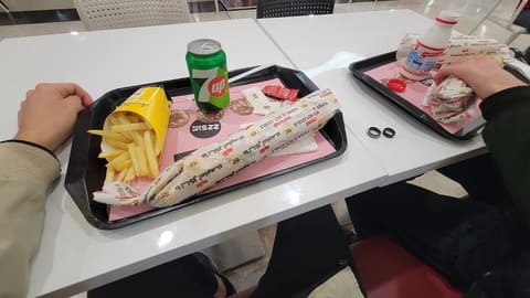 Malak Al Tawouk CityMall — photograph 4