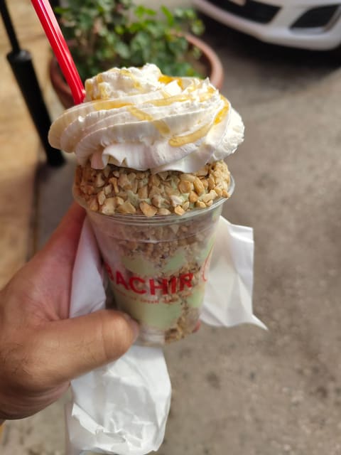 Bachir — photograph 4
