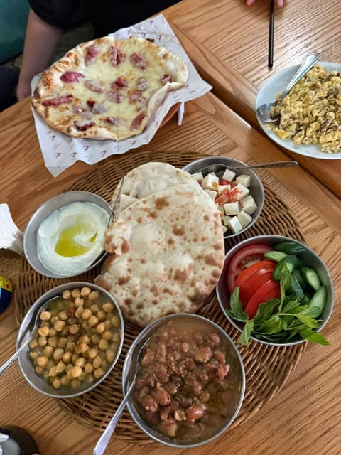 é Baladi — photograph 2