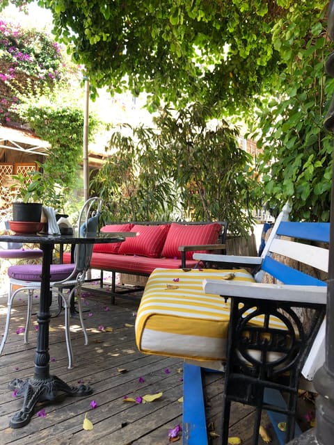 é Baladi — photograph 5