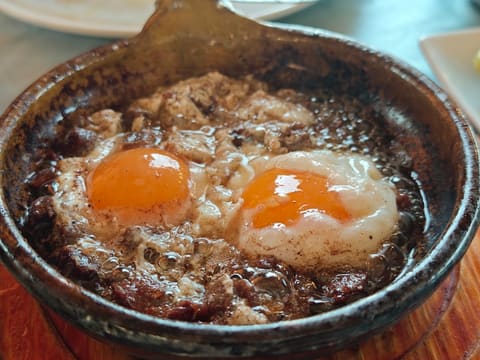 Sobhi Steak House — photograph 2