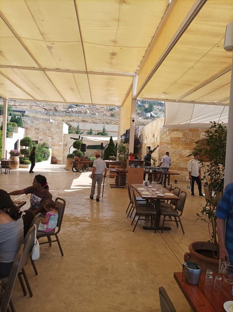Kasr Al-bouhayra — photograph 6