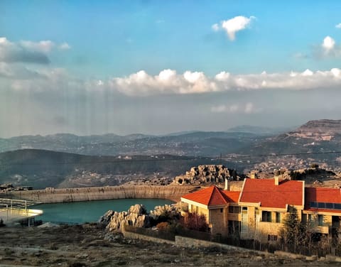 Koukh El Sabaya — photograph 5