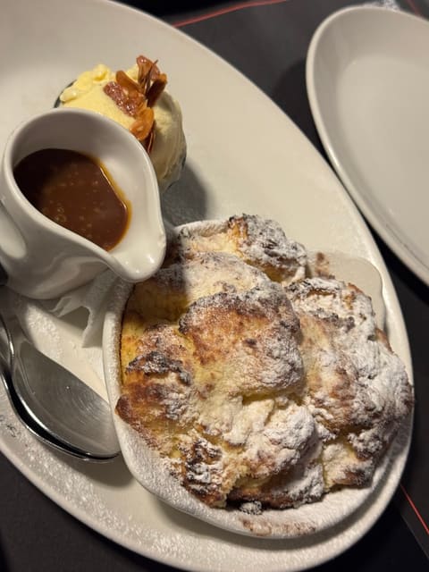Bartartine — photograph 3
