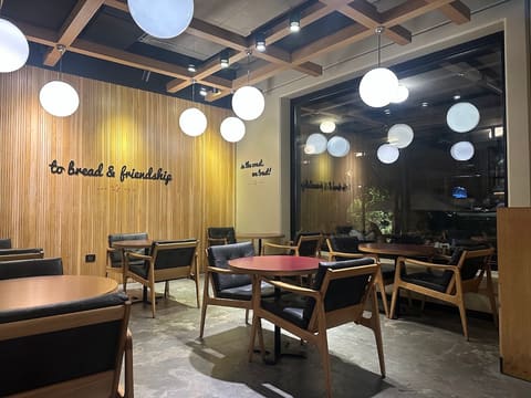 Bartartine — photograph 6