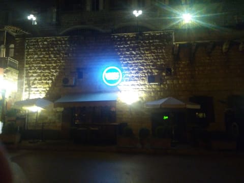 Moods Pub — photograph 6