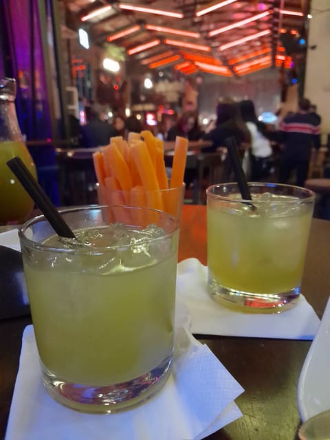 Pitchers — photograph 2