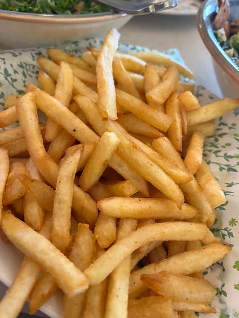 Mandaloun — photograph 6
