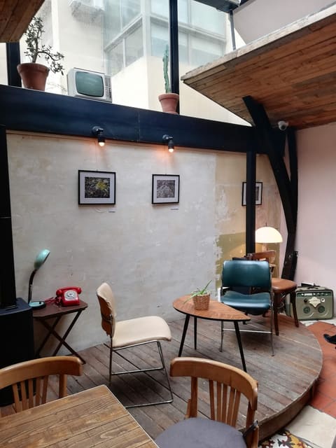 Tota — photograph 6