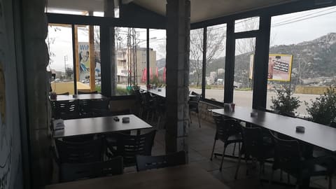 Pietro Resto — photograph 2