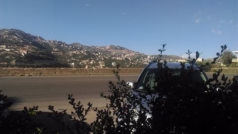 Pietro Resto — photograph 4