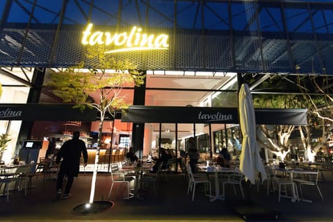 Tavolina — photograph 4