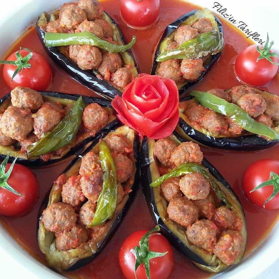 Mataam Kan Zaman