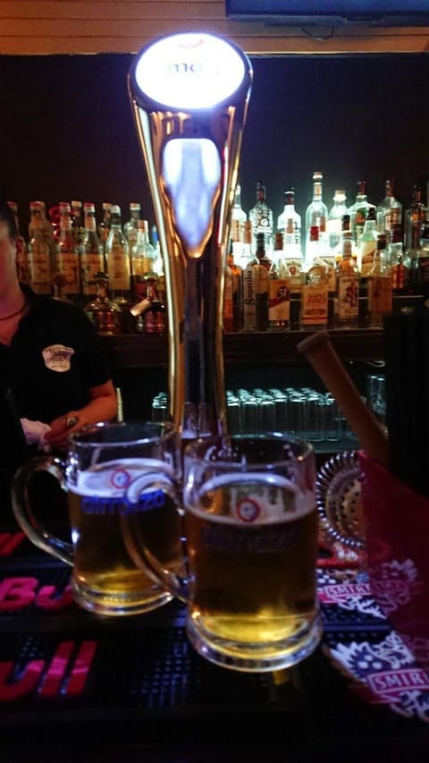 Twenty Two Pub Lounge — photograph 3