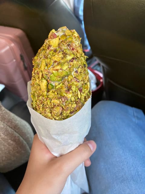 Glace Balha — photograph 4