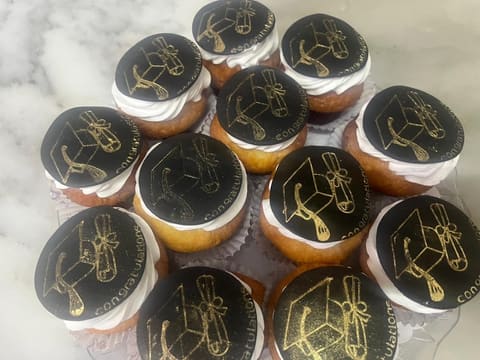 Pâtisserie Ghassan — photograph 6