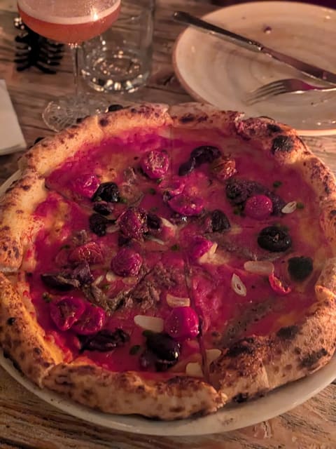 Mario e Mario — photograph 5