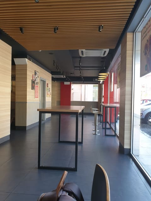 KFC — photograph 5