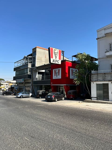 KFC — photograph 6