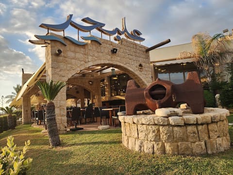 Aal Baher — photograph 4