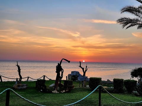 Aal Baher — photograph 6