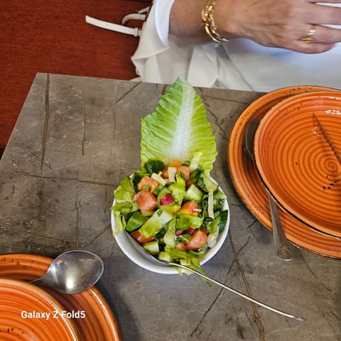 Sidon Resto Café — photograph 2