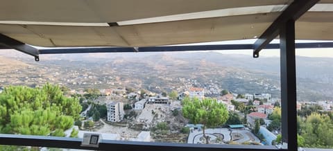 Bab El Hawa — photograph 3