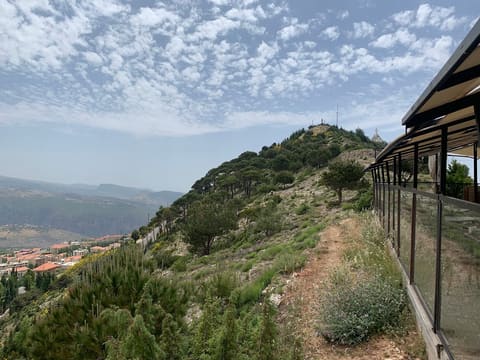 Bab El Hawa — photograph 5