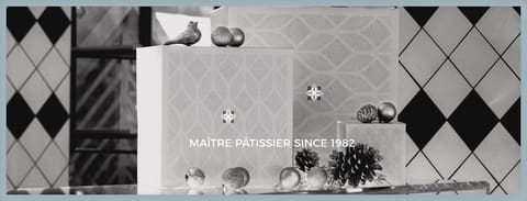Patisserie Dagher — photograph 3