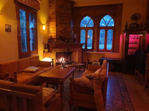 Locanda Corsini — photograph 6