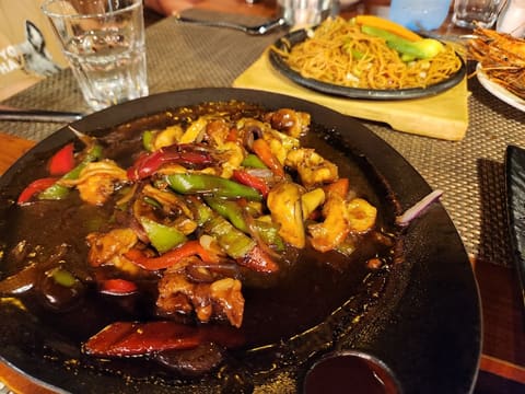 Rustica — photograph 5