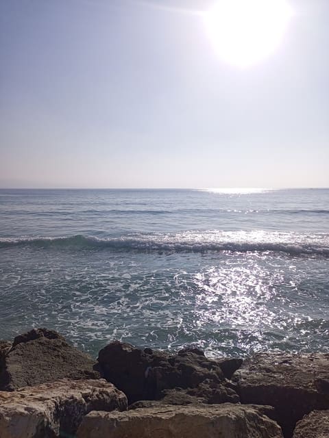 Salinas — photograph 3