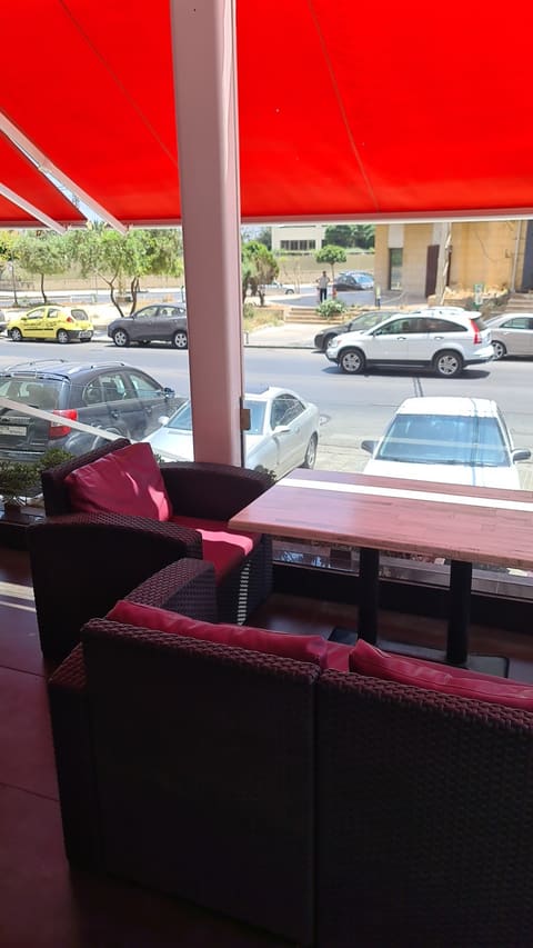 Easy Diner — photograph 3