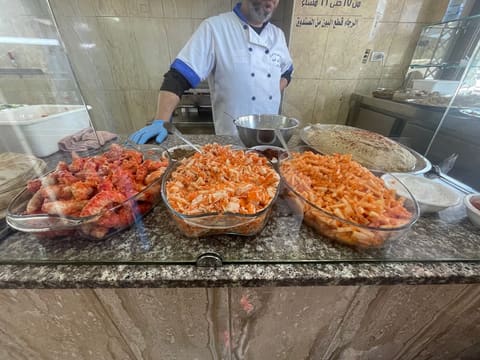 Abu Fadhi — photograph 5