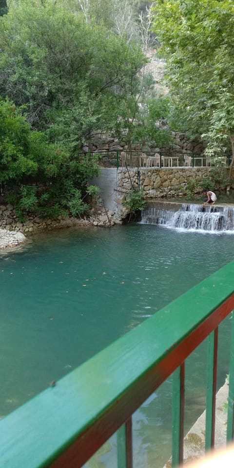 La Riva — photograph 4