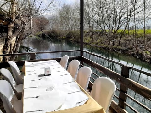 ghzayel restuarant — photograph 3