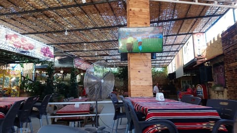 brothers pub and restaurant — photograph 2