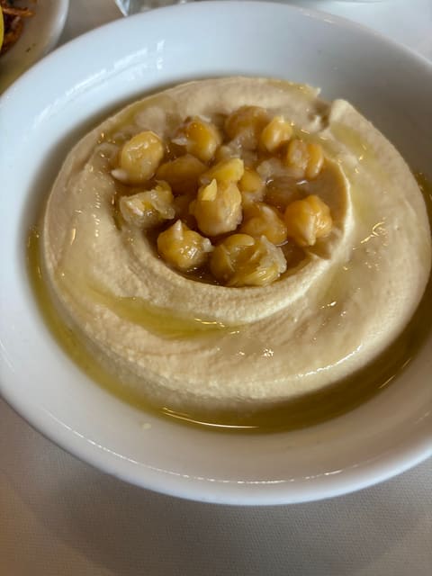 Al Halabi — photograph 5