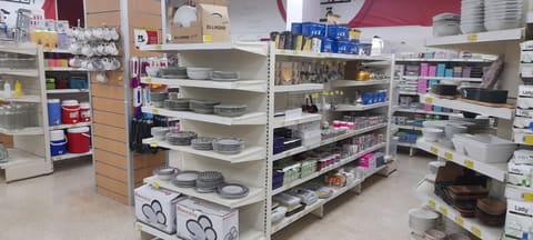 COOP — photograph 5