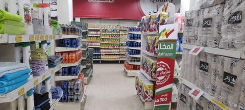 COOP — photograph 6
