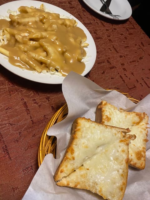 Olive Garden — photograph 6