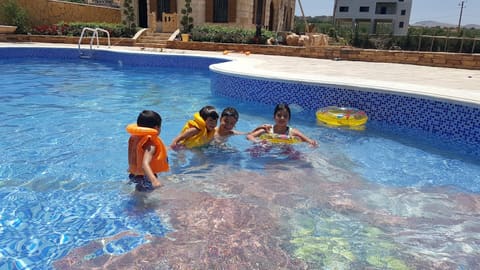 bait alkaram — photograph 3