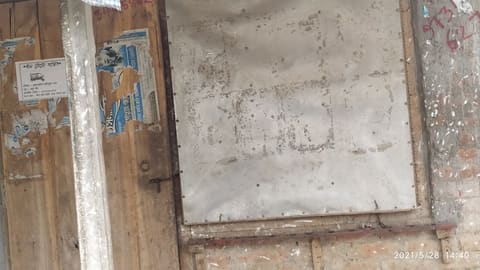 khaloody"s cafe — photograph 4