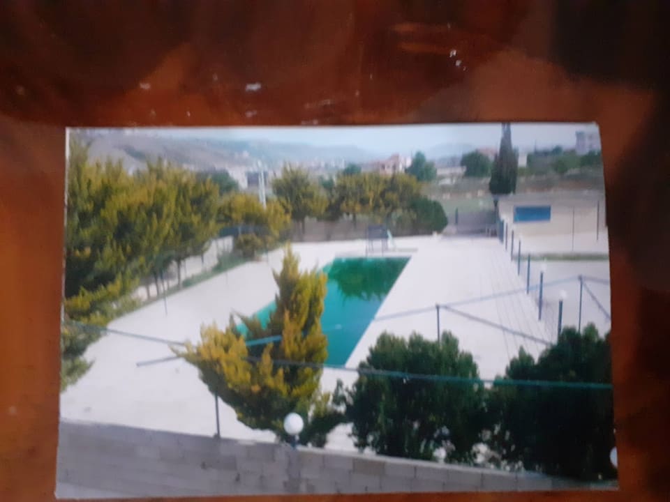 Mhaidse