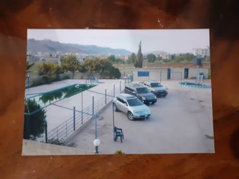 alwady club — photograph 2