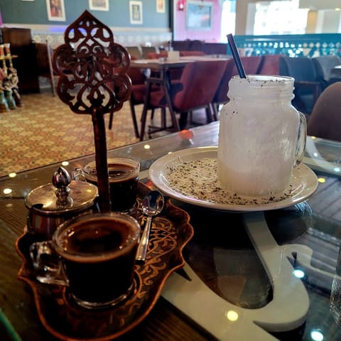 Alturki — photograph 2